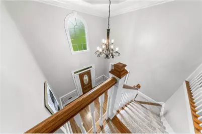 1548 Greensboro Way, Grayson, GA 30017 - Photo 26