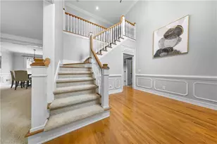 1548 Greensboro Way, Grayson, GA 30017 - Photo 4