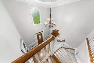 1548 Greensboro Way, Grayson, GA 30017 - Photo 28