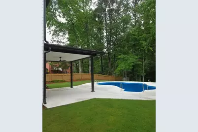 5061 Kingsbridge Pass, Powder Springs, GA 30127 - Photo 6