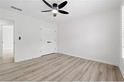 5061 Kingsbridge Pass, Powder Springs, GA 30127 - Photo 28