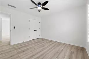 5061 Kingsbridge Pass, Powder Springs, GA 30127 - Photo 28