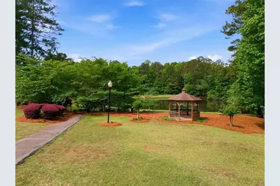 5061 Kingsbridge Pass, Powder Springs, GA 30127 - Photo 40