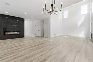 5061 Kingsbridge Pass, Powder Springs, GA 30127 - Photo 16