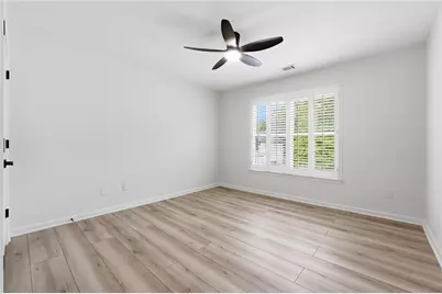 5061 Kingsbridge Pass, Powder Springs, GA 30127 - Photo 26