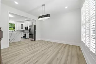 5061 Kingsbridge Pass, Powder Springs, GA 30127 - Photo 10
