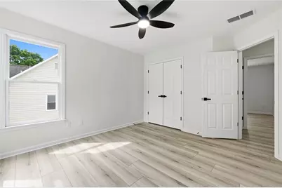 5061 Kingsbridge Pass, Powder Springs, GA 30127 - Photo 30