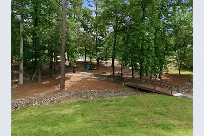 5061 Kingsbridge Pass, Powder Springs, GA 30127 - Photo 42