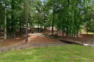 5061 Kingsbridge Pass, Powder Springs, GA 30127 - Photo 42