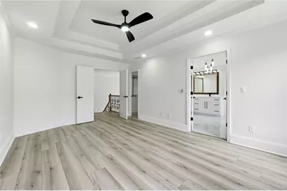 5061 Kingsbridge Pass, Powder Springs, GA 30127 - Photo 20