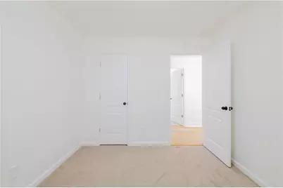 12064 Red Ivy Lane, Fayetteville, GA 30215 - Photo 38