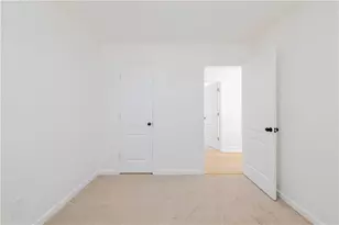 12064 Red Ivy Ln, Fayetteville, GA 30215 - Photo 38
