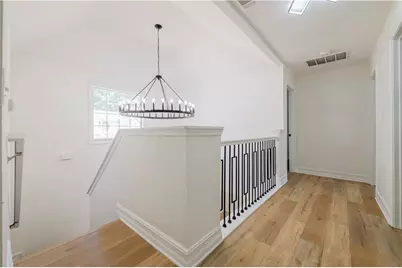 12064 Red Ivy Lane, Fayetteville, GA 30215 - Photo 22