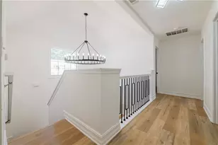 12064 Red Ivy Ln, Fayetteville, GA 30215 - Photo 22