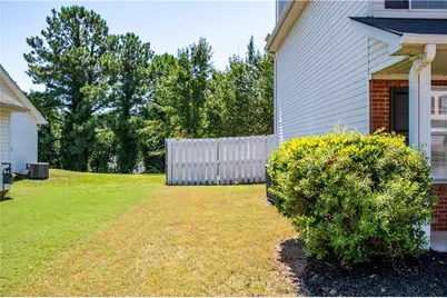 12064 Red Ivy Lane, Fayetteville, GA 30215 - Photo 42