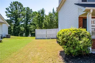 12064 Red Ivy Ln, Fayetteville, GA 30215 - Photo 42