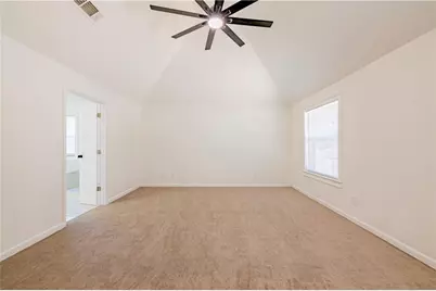 12064 Red Ivy Lane, Fayetteville, GA 30215 - Photo 24