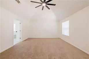 12064 Red Ivy Ln, Fayetteville, GA 30215 - Photo 24