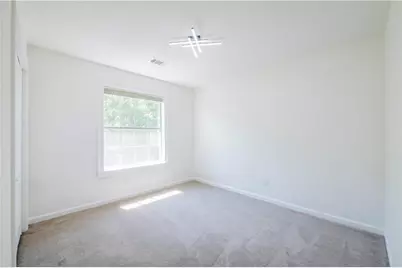 12064 Red Ivy Lane, Fayetteville, GA 30215 - Photo 34