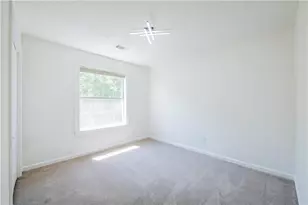 12064 Red Ivy Ln, Fayetteville, GA 30215 - Photo 34