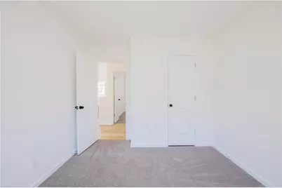 12064 Red Ivy Lane, Fayetteville, GA 30215 - Photo 40
