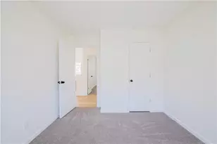 12064 Red Ivy Ln, Fayetteville, GA 30215 - Photo 40