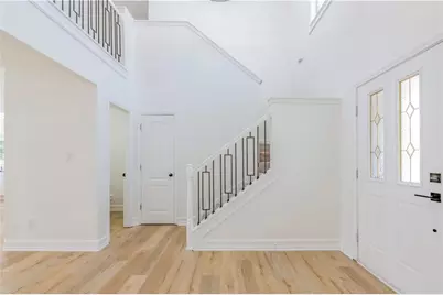 12064 Red Ivy Lane, Fayetteville, GA 30215 - Photo 10