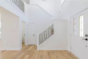 12064 Red Ivy Ln, Fayetteville, GA 30215 - Photo 10