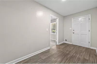 2914 Landmark Drive SE, Conyers, GA 30094 - Photo 16