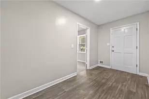2914 Landmark Dr SE, Conyers, GA 30094 - Photo 16