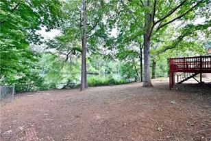 2914 Landmark Dr SE, Conyers, GA 30094 - Photo 36