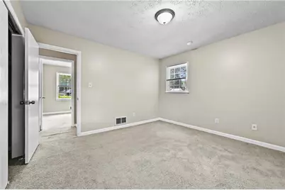 2914 Landmark Drive SE, Conyers, GA 30094 - Photo 28
