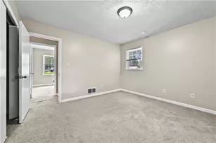 2914 Landmark Dr SE, Conyers, GA 30094 - Photo 28