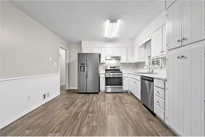 2914 Landmark Drive SE, Conyers, GA 30094 - Photo 12