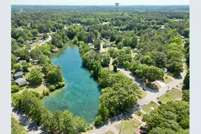 2914 Landmark Drive SE, Conyers, GA 30094 - Photo 6