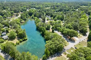 2914 Landmark Dr SE, Conyers, GA 30094 - Photo 6