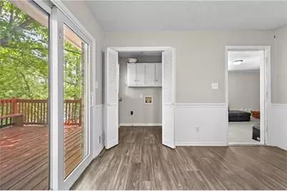 2914 Landmark Drive SE, Conyers, GA 30094 - Photo 18