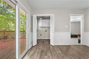 2914 Landmark Dr SE, Conyers, GA 30094 - Photo 18