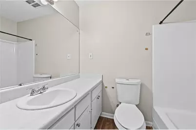 2914 Landmark Drive SE, Conyers, GA 30094 - Photo 30