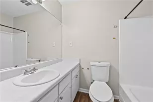 2914 Landmark Dr SE, Conyers, GA 30094 - Photo 30