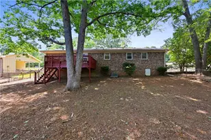 2914 Landmark Dr SE, Conyers, GA 30094 - Photo 34