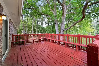 2914 Landmark Drive SE, Conyers, GA 30094 - Photo 32
