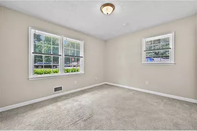 2914 Landmark Drive SE, Conyers, GA 30094 - Photo 24