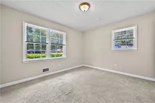 2914 Landmark Dr SE, Conyers, GA 30094 - Photo 24