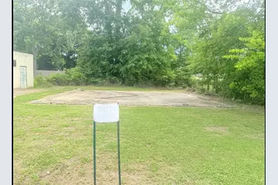 340 Macon Street, McDonough, GA 30253 - Photo 2