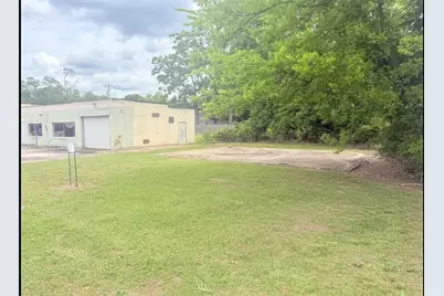 340 Macon Street, McDonough, GA 30253 - Photo 4