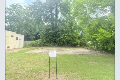 340 Macon Street, McDonough, GA 30253 - Photo 6