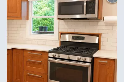 827 Turpin Avenue SE, Atlanta, GA 30312 - Photo 6