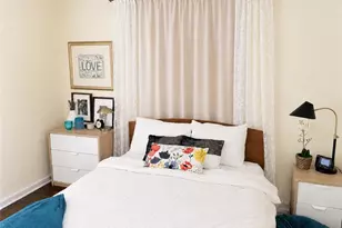 827 Turpin Ave SE, Atlanta, GA 30312 - Photo 12