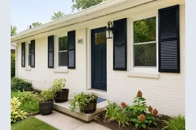 827 Turpin Avenue SE, Atlanta, GA 30312 - Photo 2